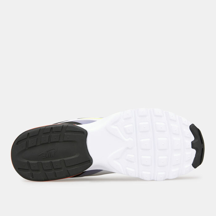 Men's Air Max VG-R Shoe image number 3