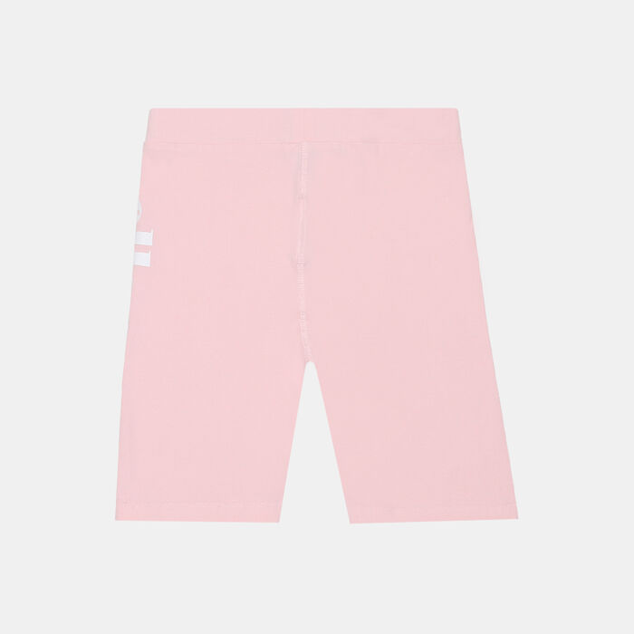 Kids' Suzina Bike Shorts Kids' Suzina Bike Shorts image number 1