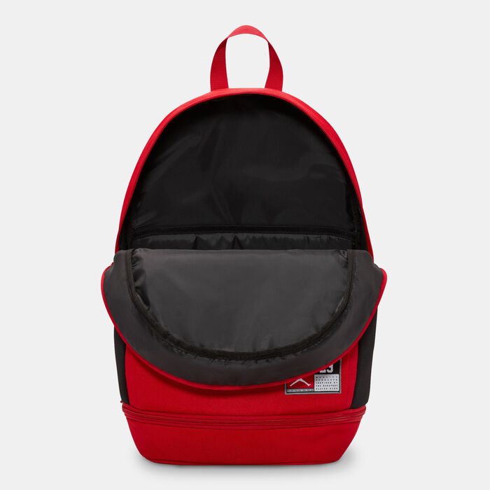 Kids' Jersey Backpack image number 3