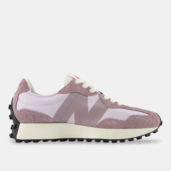 Women's 327 Shoes image number 0