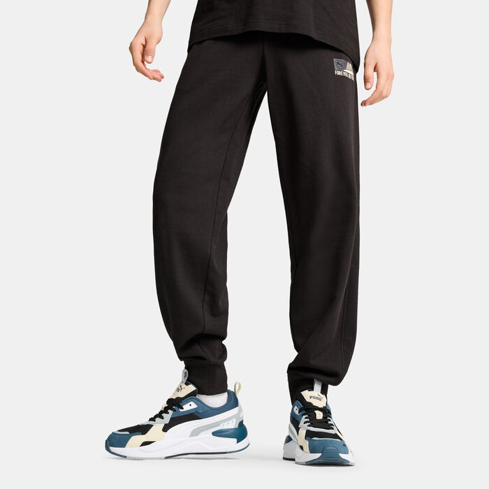 Men's Better Sportswear Sweatpants Men's Better Sportswear Sweatpants image number 0