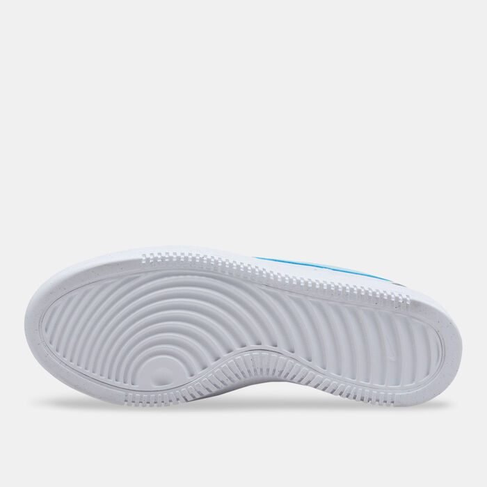 Women's Court Vision Alta Shoes Women's Court Vision Alta Shoes image number 3