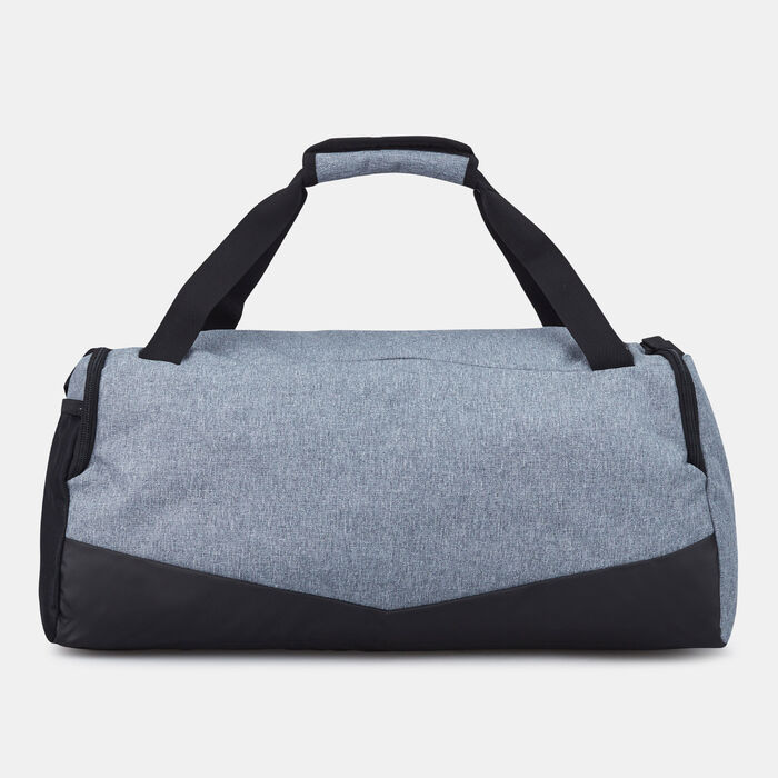 Undeniable 5.0 Duffel Bag image number 1