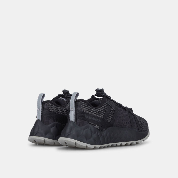 Kids' GreenStride™ Solar Wave LT Shoe Kids' GreenStride™ Solar Wave LT Shoe image number 2