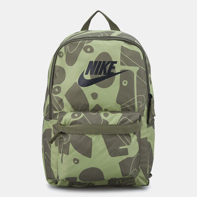 Men's Heritage Backpack Men's Heritage Backpack