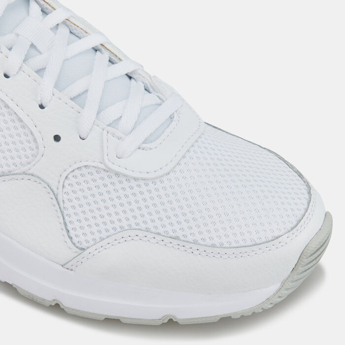 Women's Air Max SC Shoe Women's Air Max SC Shoe image number 4