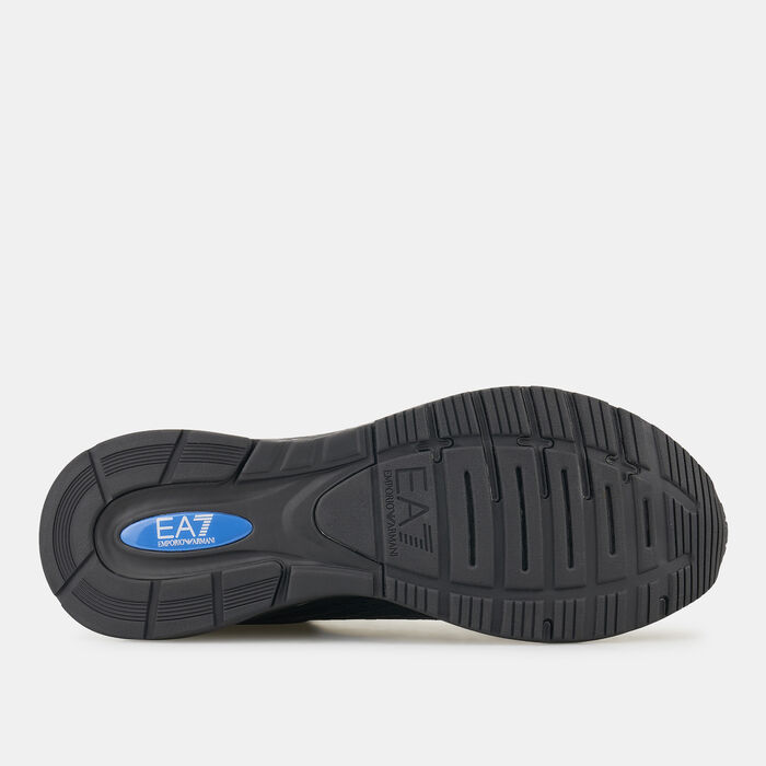 Men's Crusher Distance Mystica Shoe image number 3