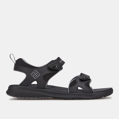 Men's Ankle Strap Sandals