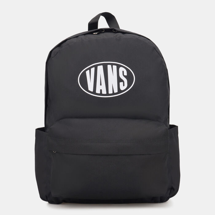 Old Skool Backpack Old Skool Backpack image number 0