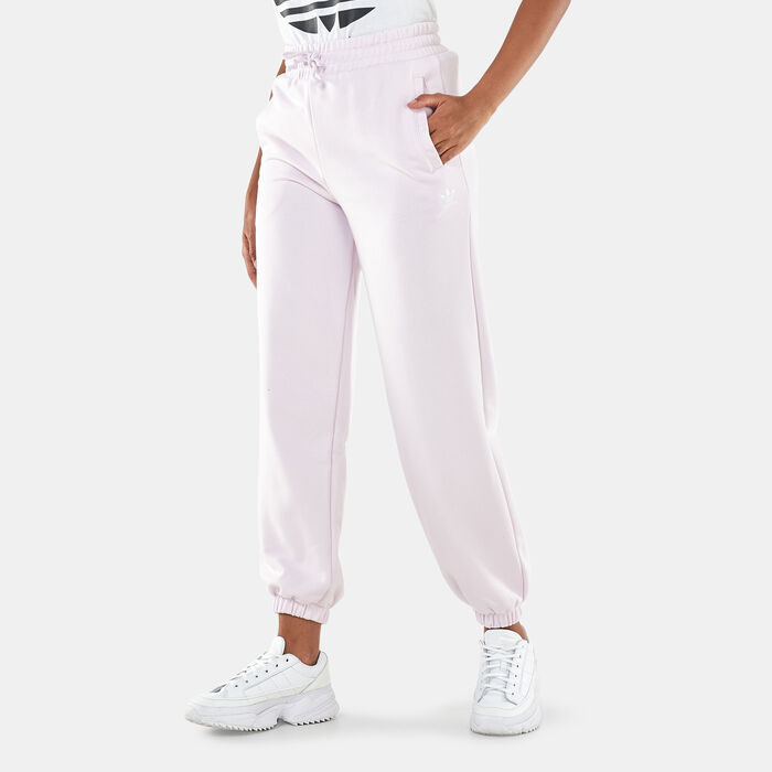 Women's Sweatpants image number 0