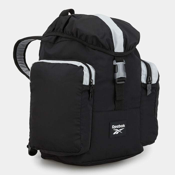 Archive Small Backpack Archive Small Backpack image number 2