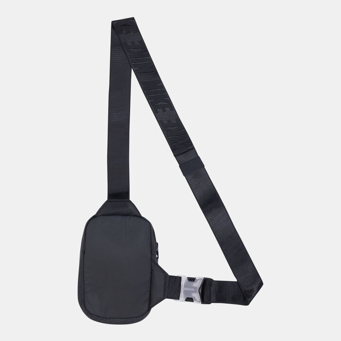 Sportswear Essentials Crossbody Hip Bag Sportswear Essentials Crossbody Hip Bag image number 1