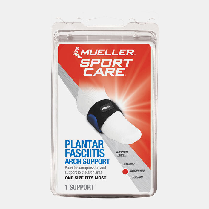 Arch Support (One Size) Arch Support (One Size) image number 1