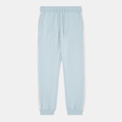 Kids' Jogger Pants