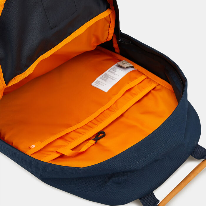 Core Backpack image number 3