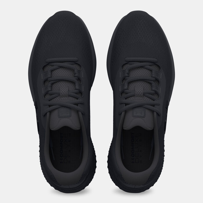 Men's Rogue 4 Running Shoes Men's Rogue 4 Running Shoes image number 4