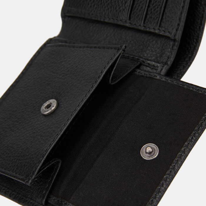 Men's Kennebunk Bifold Wallet Men's Kennebunk Bifold Wallet image number 2