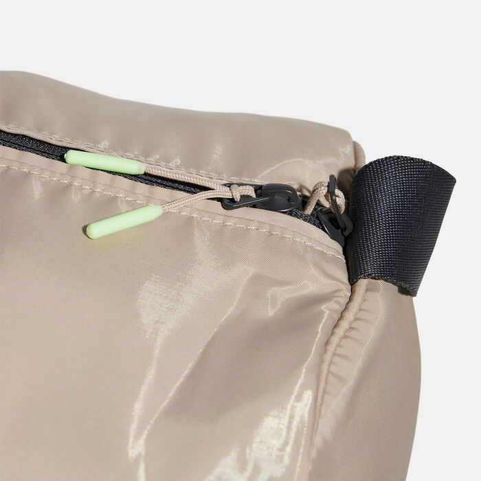 Women's Yoga Duffel Bag image number 5