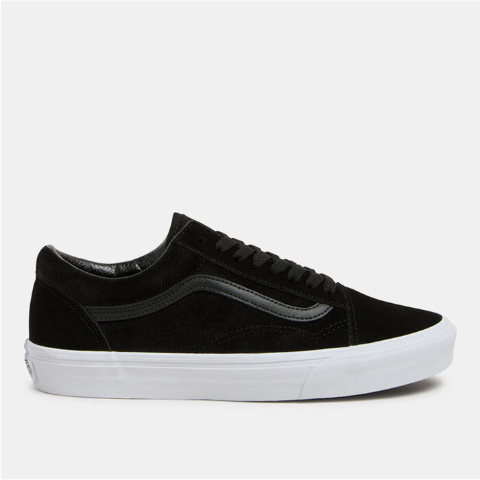 Old Skool Unisex Shoes Old Skool Unisex Shoes image number 0