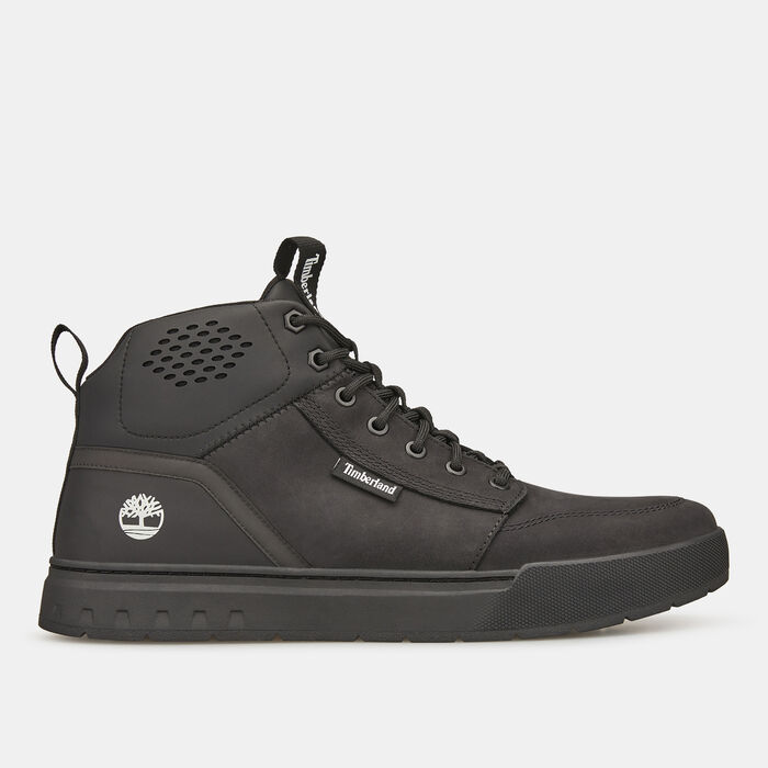 Men's Maple Grove Sport Mid Shoes Men's Maple Grove Sport Mid Shoes image number 0
