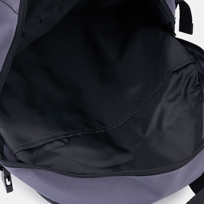 Men's Power VI Backpack Men's Power VI Backpack image number 3
