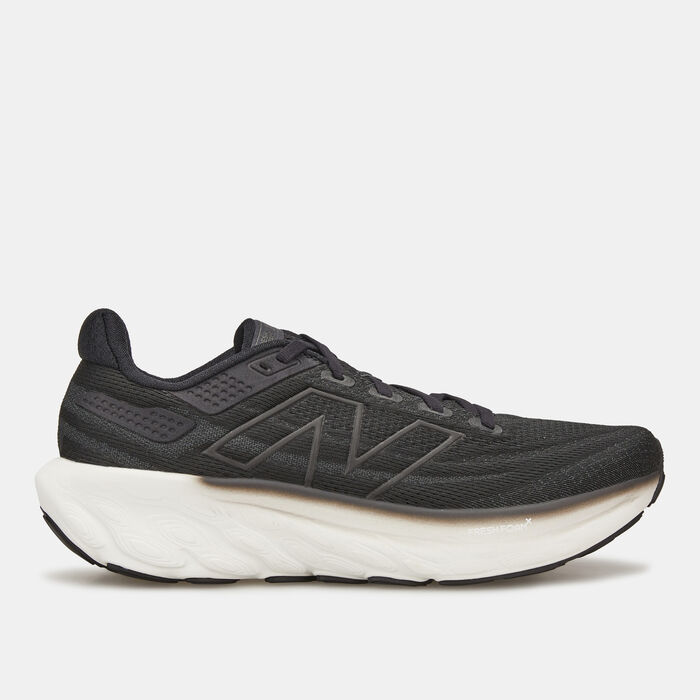 Women's Fresh Foam X 1080v13 Running Shoes Women's Fresh Foam X 1080v13 Running Shoes image number 0