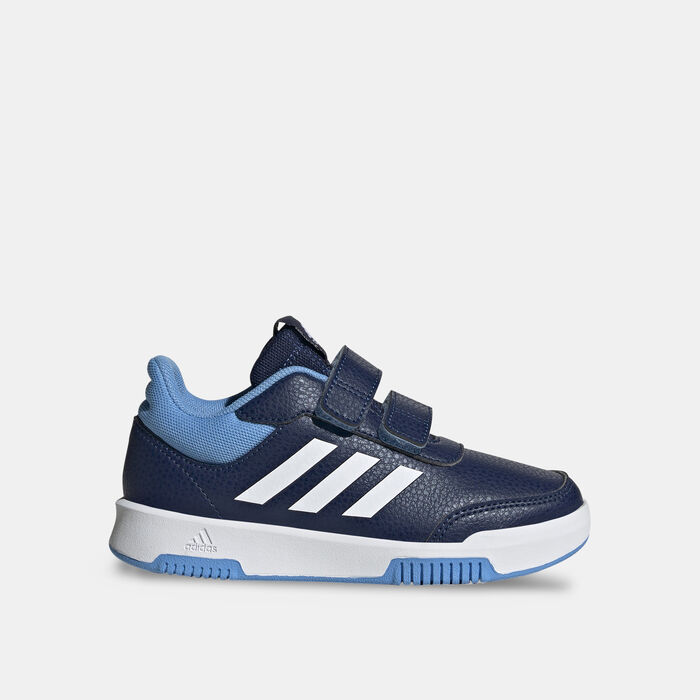 Kids' Tensaur Sport 2.0 Shoes image number 0