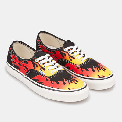 Authentic 44 DX Shoe