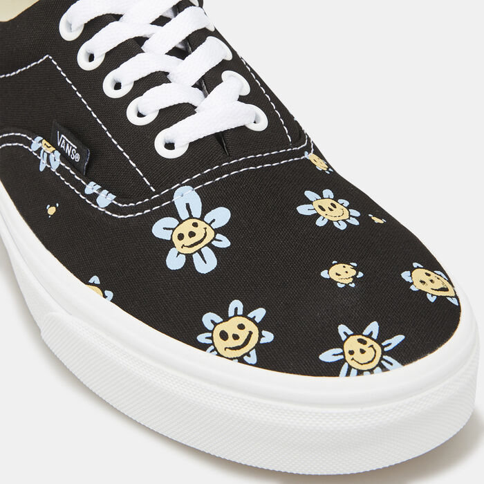 Era Unisex Shoe Era Unisex Shoe image number 4