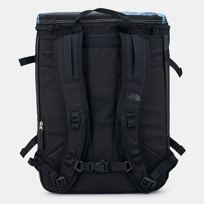 Base Camp Fuse Box Backpack