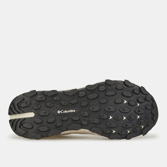 Men's Hatana™ Breathe Shoe Men's Hatana™ Breathe Shoe image number 3