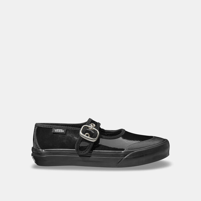 Kids' Mary Jane Shoes (Younger Kids) Kids' Mary Jane Shoes (Younger Kids) image number 0