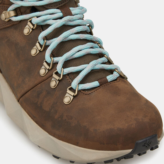 Women's Facet™ Sierra Outdry™ Shoe Women's Facet™ Sierra Outdry™ Shoe image number 4