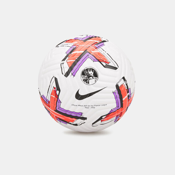 Premier League Flight Football Premier League Flight Football image number 1