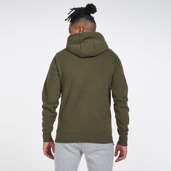 Men's Gottero Hoodie image number 1