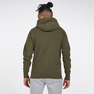 Men's Gottero Hoodie Men's Gottero Hoodie
