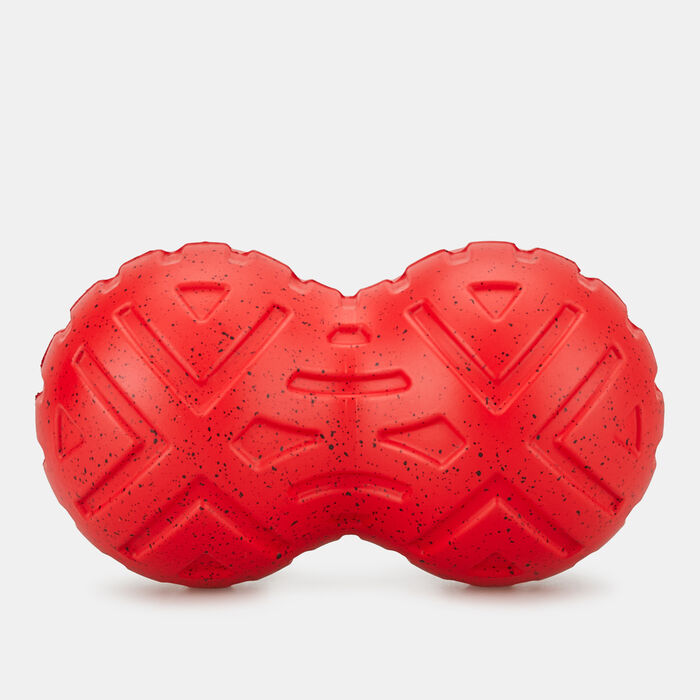 Universal Massage Roller image number 1