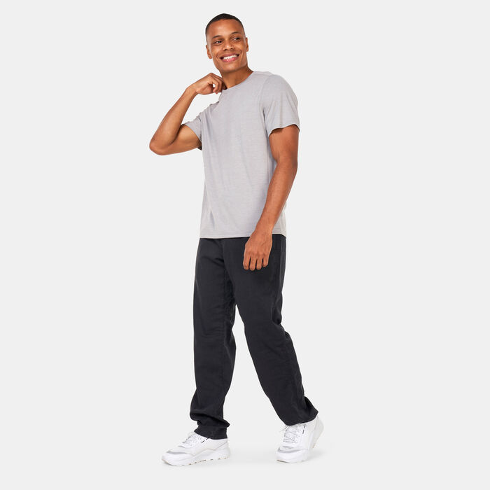 Men's Prospect Heights T-Shirt Men's Prospect Heights T-Shirt image number 2