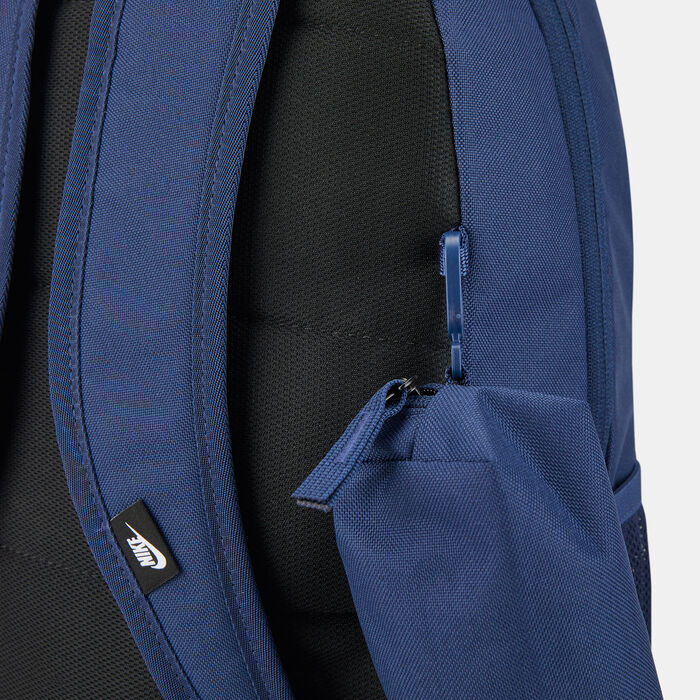 Kids' Elemental Backpack image number 3