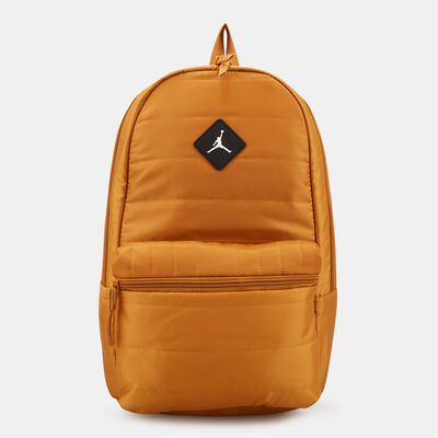 Kids' Quilted Daypack Backpack Kids' Quilted Daypack Backpack