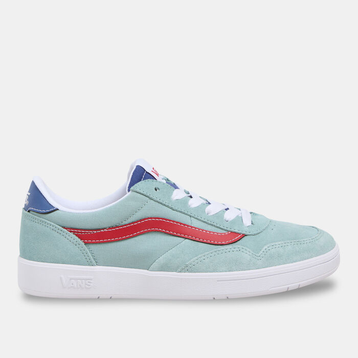 Cruze Too ComfyCush Unisex Shoes Cruze Too ComfyCush Unisex Shoes image number 0