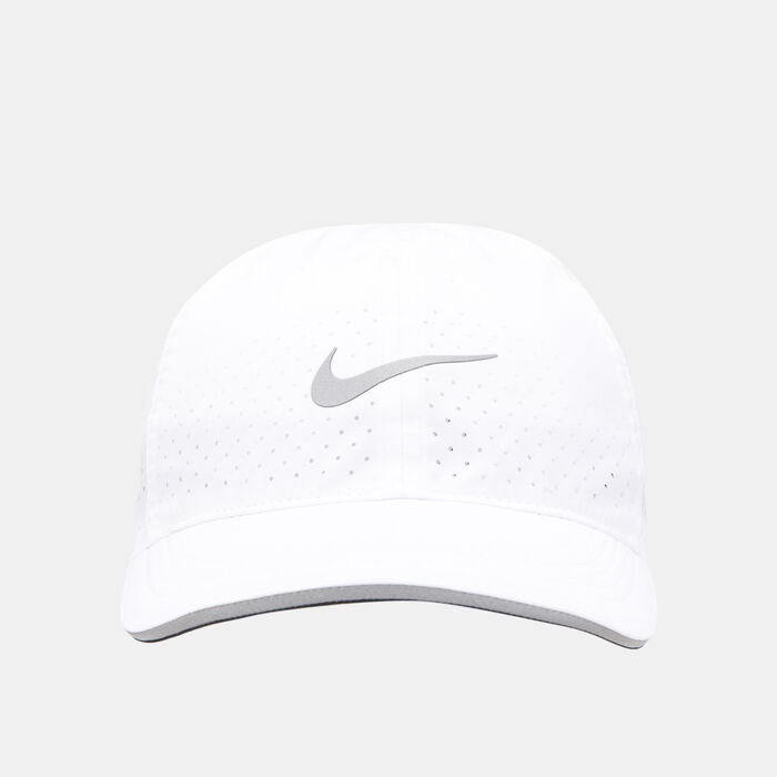 Women's Featherlight Cap Women's Featherlight Cap image number 0