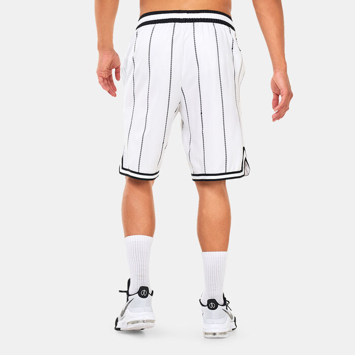 Men's Dri-FIT DNA 10-Inch Basketball Shorts Men's Dri-FIT DNA 10-Inch Basketball Shorts image number 1