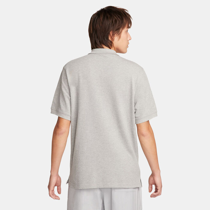 Men's Club Polo Shirt Men's Club Polo Shirt image number 1