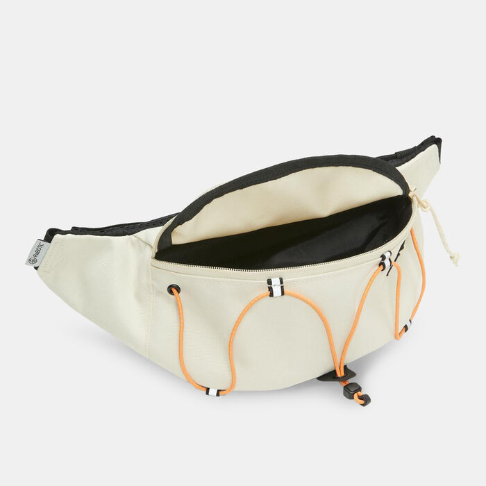 Logo Waist Bag image number 2