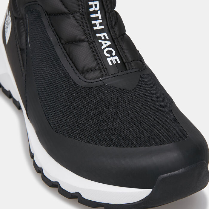 Women's Thermoball ™ Progressive Boot image number 4
