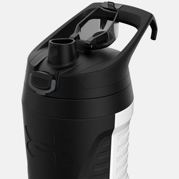 Playmaker Jug Water Bottle Playmaker Jug Water Bottle image number 3