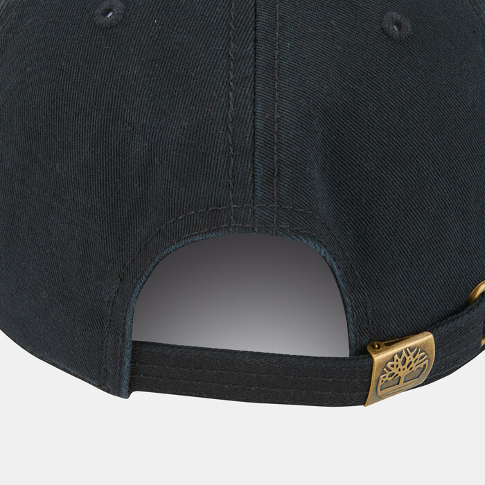 Men's Midland Beach Logo Cap Men's Midland Beach Logo Cap image number 1