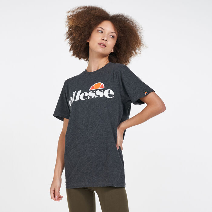 Women's Albany T-Shirt Women's Albany T-Shirt image number 0