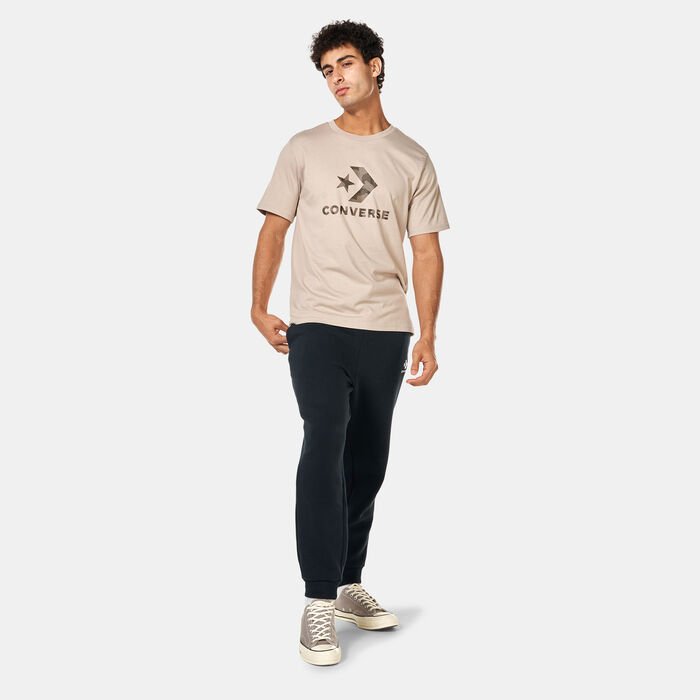 Men's Star Chevron T-Shirt Men's Star Chevron T-Shirt image number 2